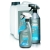 Clinex GLASS 1l płyn do mycia szyb